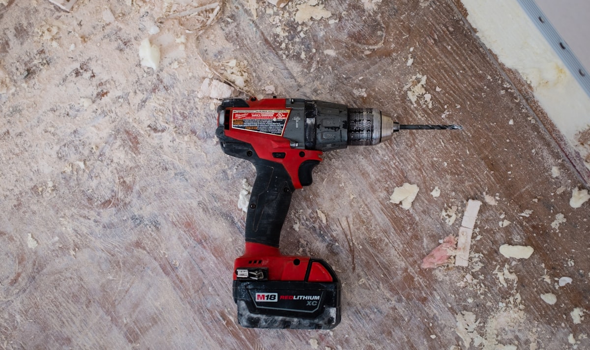 Precision custom woodwork and timber crafting